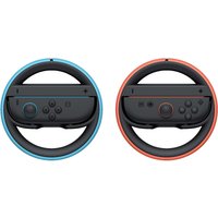 Joy-Con 2 Lenkrad (Paar)