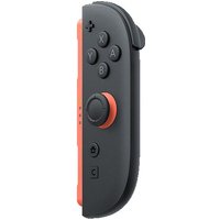 Joy-Con 2 (R) hellrot