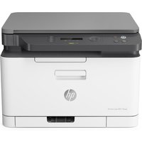 Color Laser MFP 178nwg Multifunktions-Farb-Laser