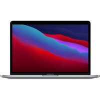 MacBook Pro 13" M1