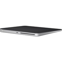 Magic Trackpad schwarz