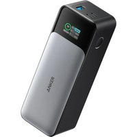737 GaNPrime (24.000mAh) Powerbank