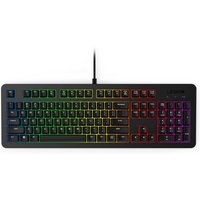 Legion K310 (DE) Gaming Tastatur schwarz
