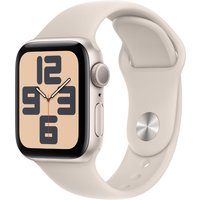 Watch SE (40mm) GPS Smartwatch 2. Gen