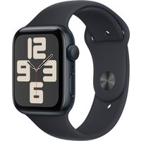 Watch SE (44mm) GPS Smartwatch 2. Gen
