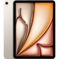 iPad Air 11" (128GB) WiFi (2024) polarstern