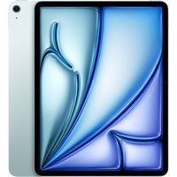 iPad Air 13" (128GB) WiFi (2024) blau