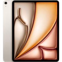 iPad Air 13" (256GB) WiFi + 5G (2024) polarstern