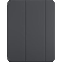 Smart Folio für iPad Pro 13" schwarz
