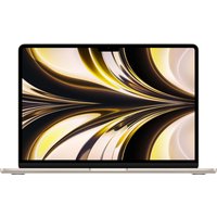MacBook Air 13" (MC7W4D/A) polarstern