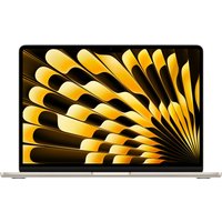 MacBook Air 13" (MC8J4D/A) polarstern