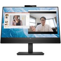 M24m 61 cm (24") TFT-Monitor mit LED-Technik / E