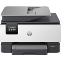 OfficeJet Pro 9120e AiO Instant Ink fähiges Multifunktionsgerät Tinte