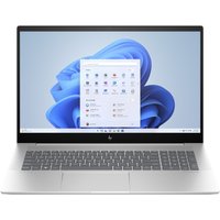 ENVY 17-cw0606ng (8M000EA) 43