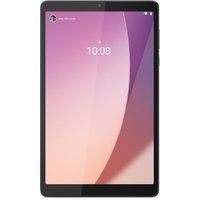 Tab M8 4th Gen 2024 (ZAD00004SE) Tablet arctic grey