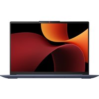 IdeaPad Slim 5 16AHP9 (83DD002KGE) 40