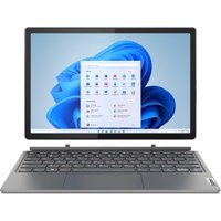 IdeaPad Duet 5 12IRU8 (83B3004PGE) 31
