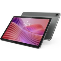 Tab (ZAEH0028SE) luna grey