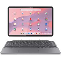 Chromebook Duet 11M889 (83HH000NGE) 27