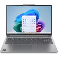 IdeaPad Slim 5 16AKP10 (83HY002UGE) 40