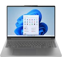 IdeaPad Pro 5 16IAH10 (83JM001HGE) 40