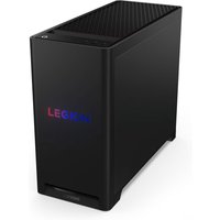 Legion T5 30IAS10 (90YA000CGF) Gaming PC eclipse black