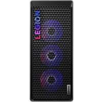 Legion T7 34IAS10 (90Y6001YGF) Gaming PC storm grey