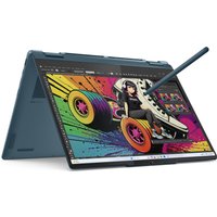 Yoga 7 14AKP10 (83JR004JGE) 35