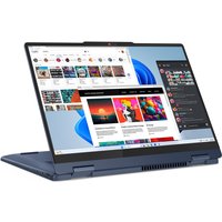 IdeaPad 5 14IRH9 (83KX006HGE) 35