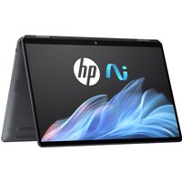 OmniBook Ultra Flip 14-fh0670ng 35