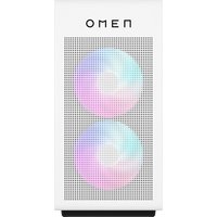 OMEN GT16-0676ng (B9EV3EA) Gaming PC weiß