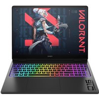 OMEN MAX 16-ak0693ng (BJ0V6EA) 40