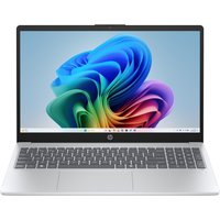OmniBook 3 15-fn0655ng (BP1G1EA) 39