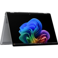 OmniBook X Flip 16-ar0655ng 40