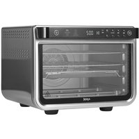 DT200EU Foodi 10-in-1 XL