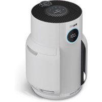 HP150EU NeverChange Luftreiniger weiß