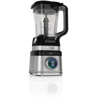 TB201EU Standmixer schwarz