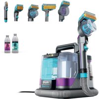 PX250EUT StainStriker HairPro Pet