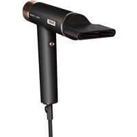 HD752EU Speedstyle Pro Haartrockner schwarz