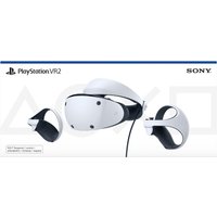 PlayStation VR2