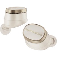 Pi8 True Wireless Kopfhörer dove white
