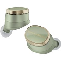 Pi8 True Wireless Kopfhörer jade green