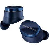 Pi8 True Wireless Kopfhörer Midnight blue