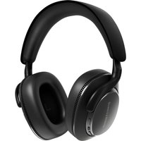 PX7 S3 Bluetooth-Kopfhörer anthracite black