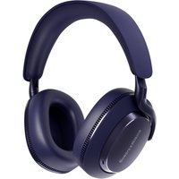 PX7 S3 Bluetooth-Kopfhörer indigo blue