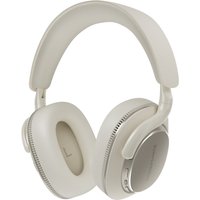 PX7 S3 Bluetooth-Kopfhörer canvas white