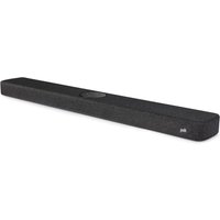 React Bar Soundbar