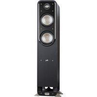 Signature S55 /Stück Stand-Lautsprecher schwarz