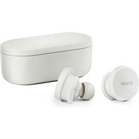PerL True Wireless Kopfhörer weiß