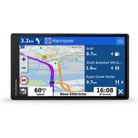 Drive 55 EU MT-S Mobiles Navigationsgerät